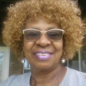 Meet your Posher, Irene